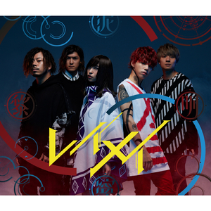 jealousvue亚洲妇女
