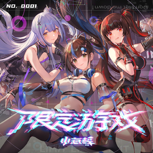 jealousvue亚洲妇女
