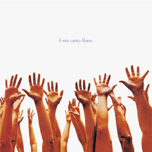 jealousvue亚洲妇女
