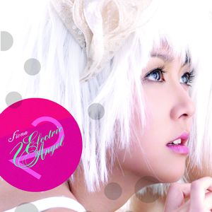 jealousvue亚洲妇女
