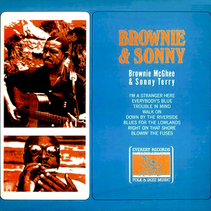 jealousvue亚洲妇女
