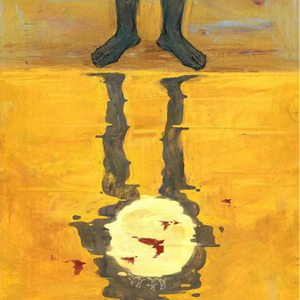 jealousvue亚洲妇女
