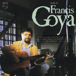 jealousvue亚洲妇女
