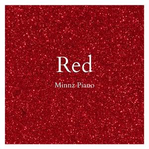 jealousvue亚洲妇女
