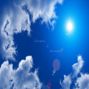 jealousvue亚洲妇女
