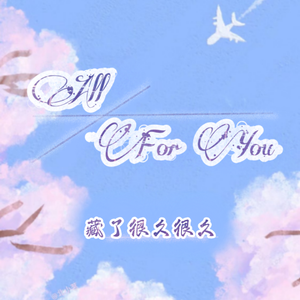 jealousvue亚洲妇女
